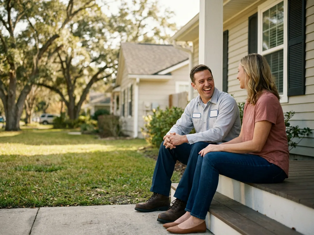 Septic tank pumping FAQs for Valley Springs, SD